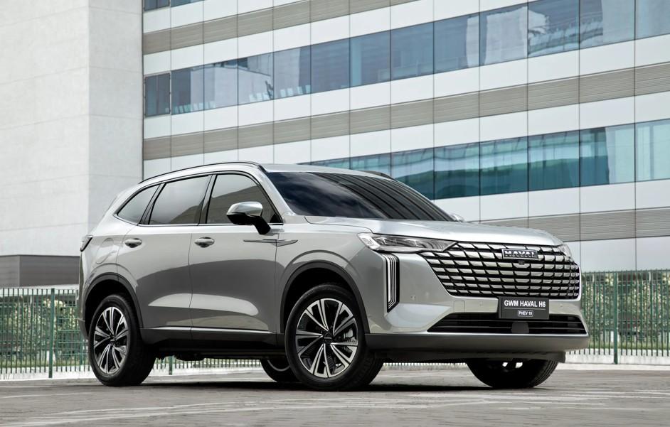 Foto número 504979 do veiculo