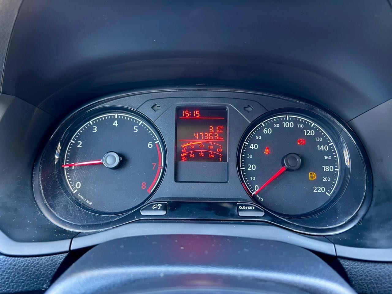 Foto número 529390 do veiculo