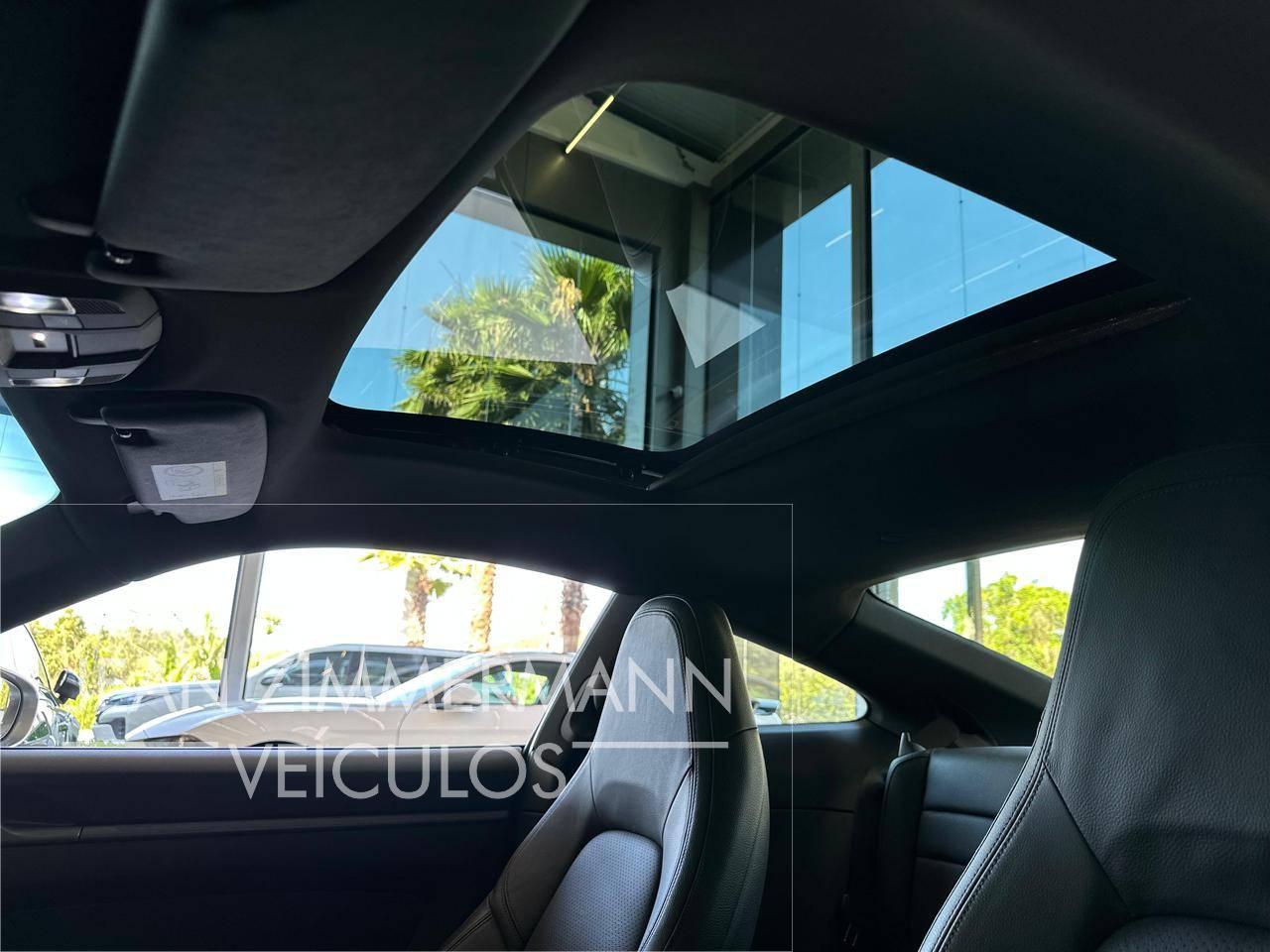 Foto número 490449 do veiculo