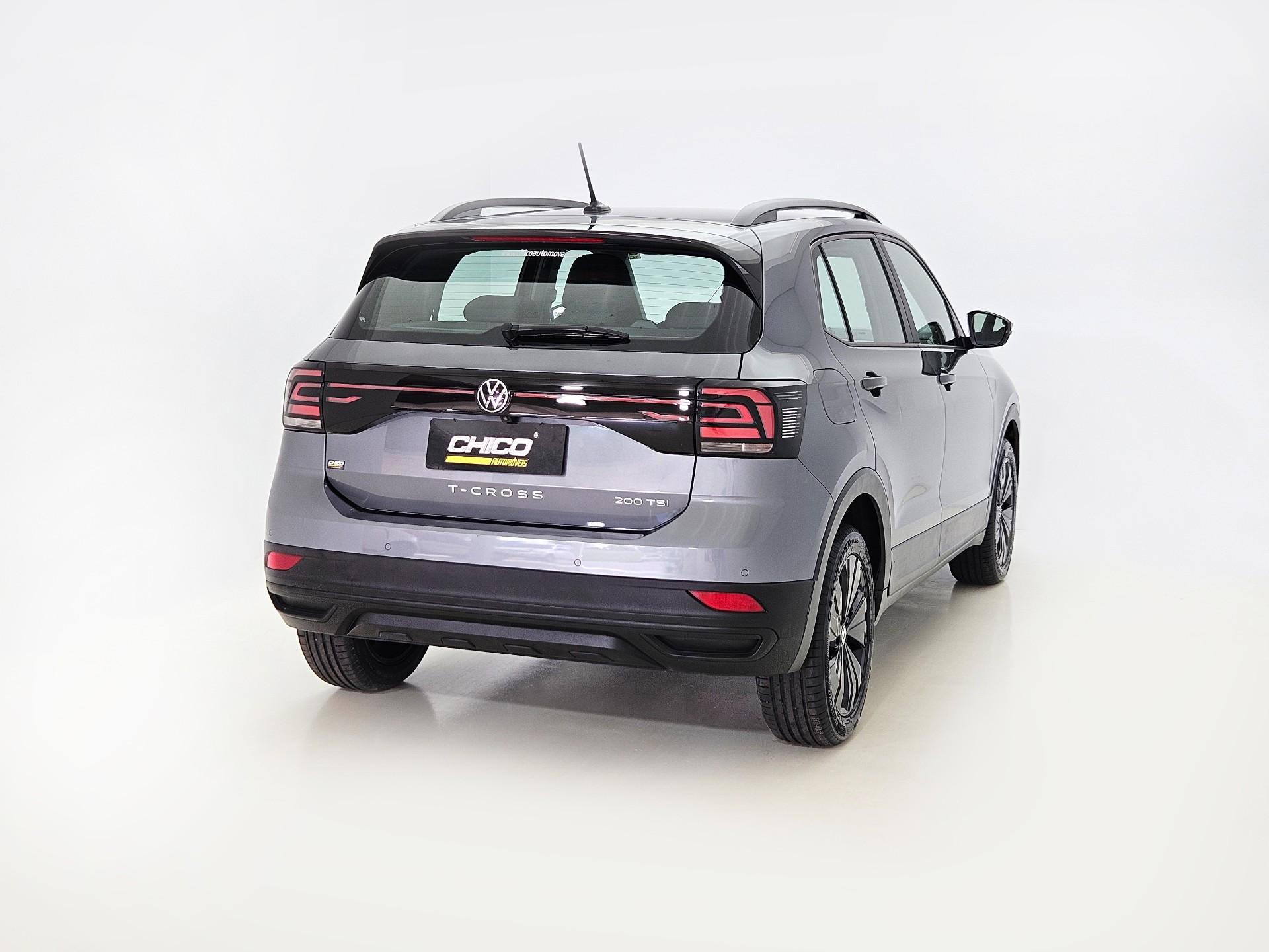 Foto número 532164 do veiculo