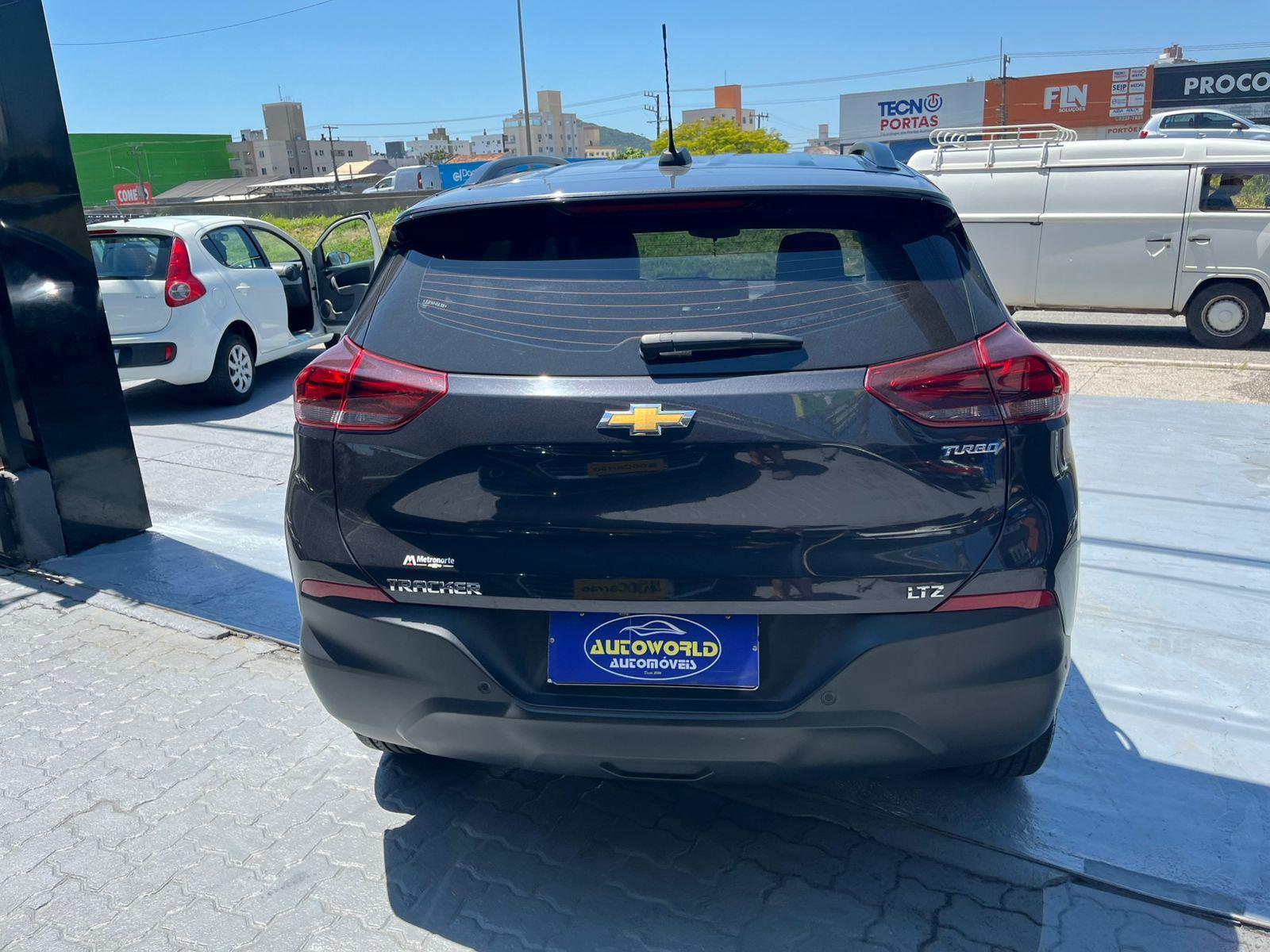 Foto número 511168 do veiculo