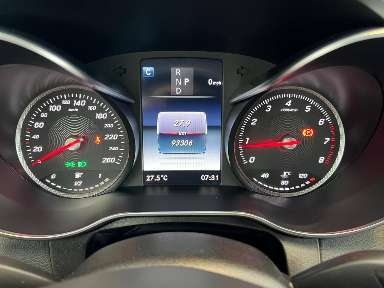 Foto número 508471 do veiculo