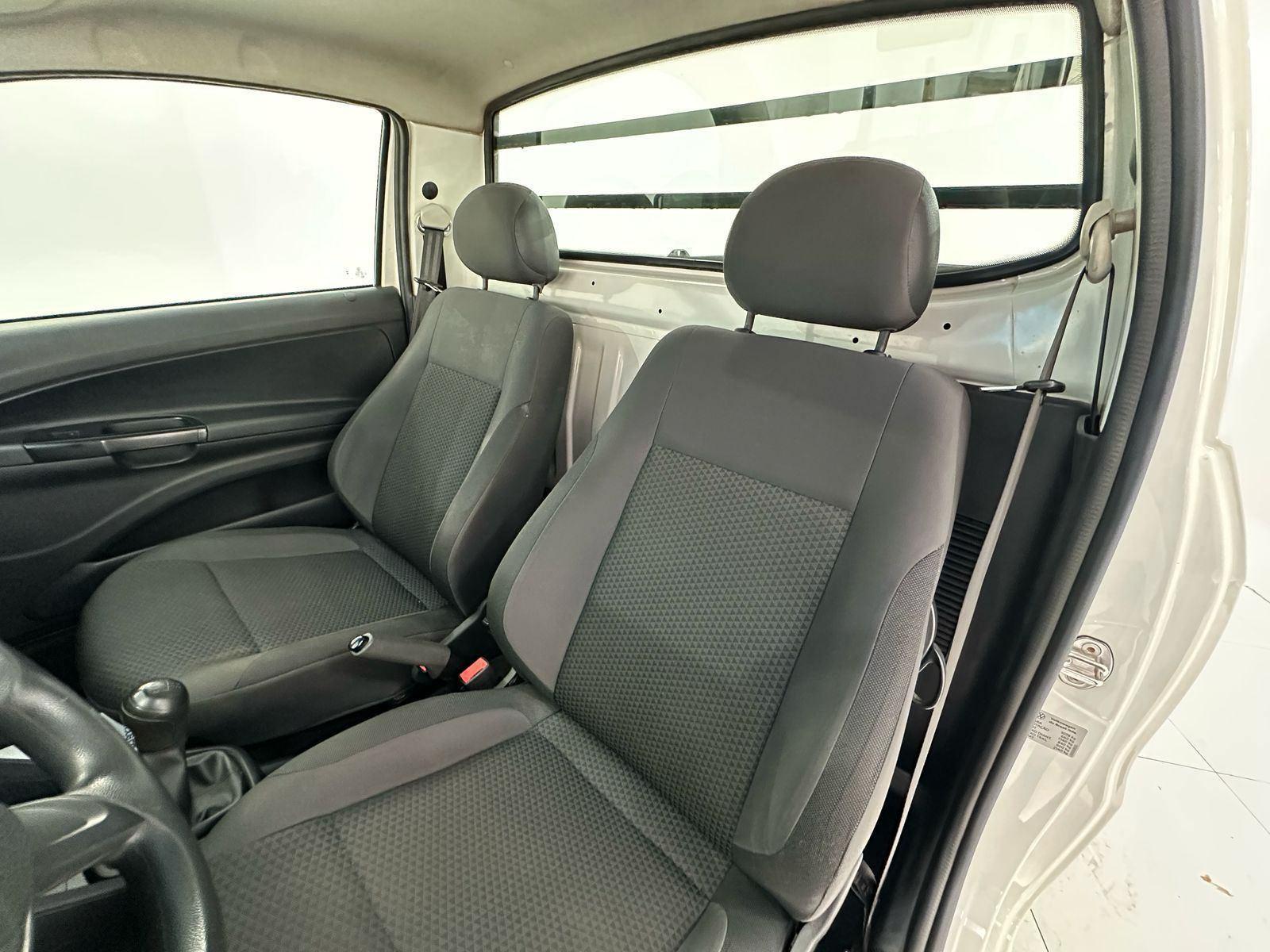 Foto número 529976 do veiculo