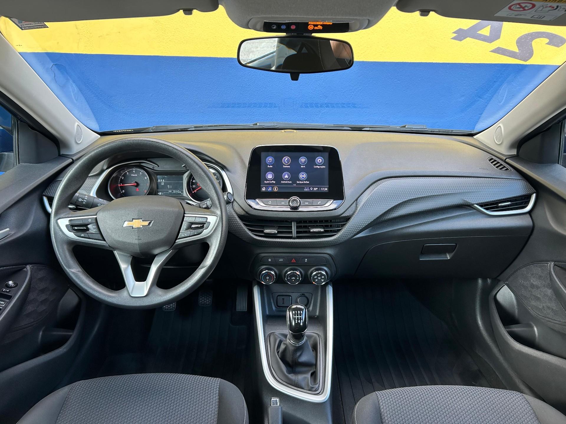 Foto número 520146 do veiculo