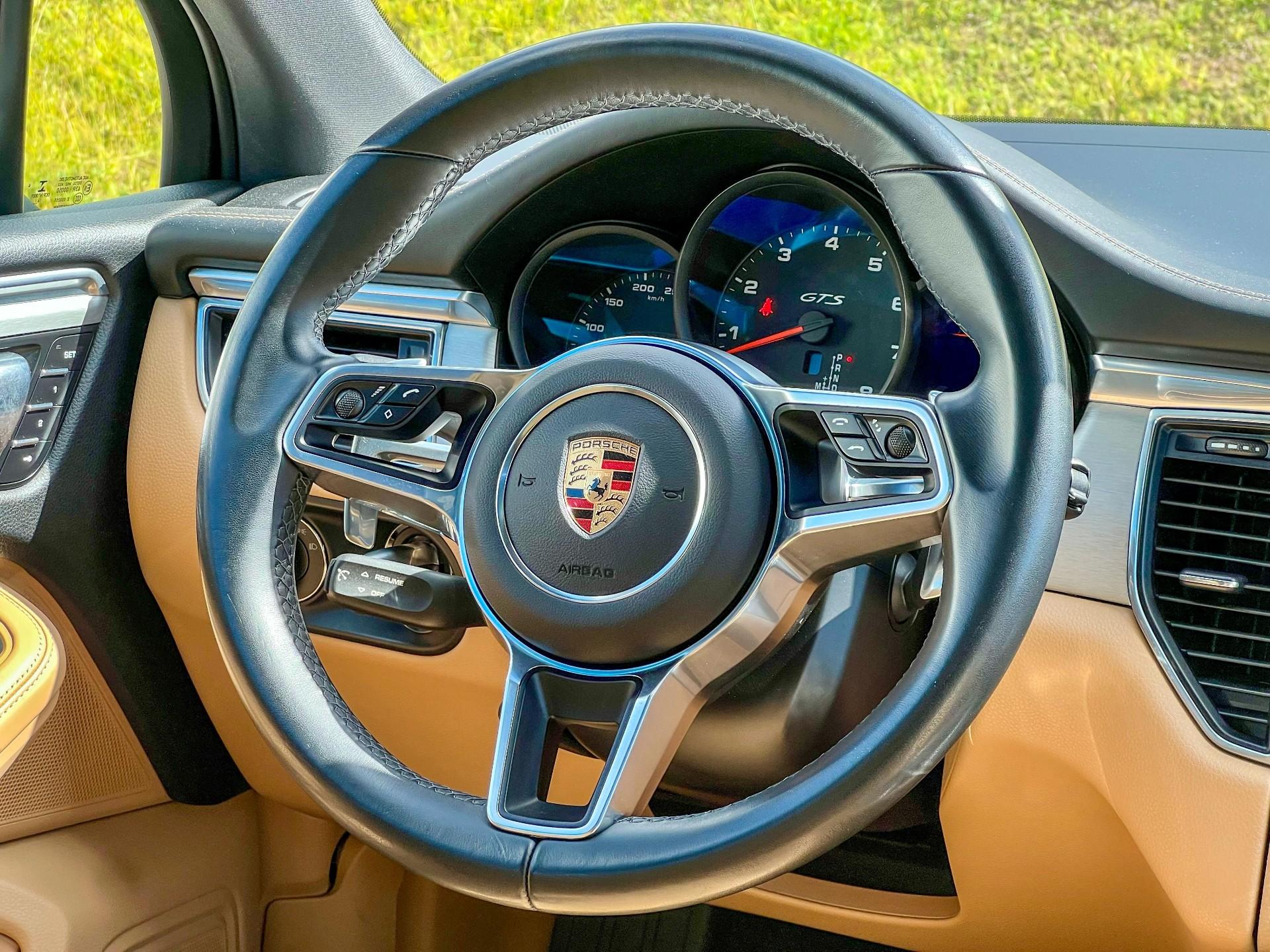 Foto número 503154 do veiculo