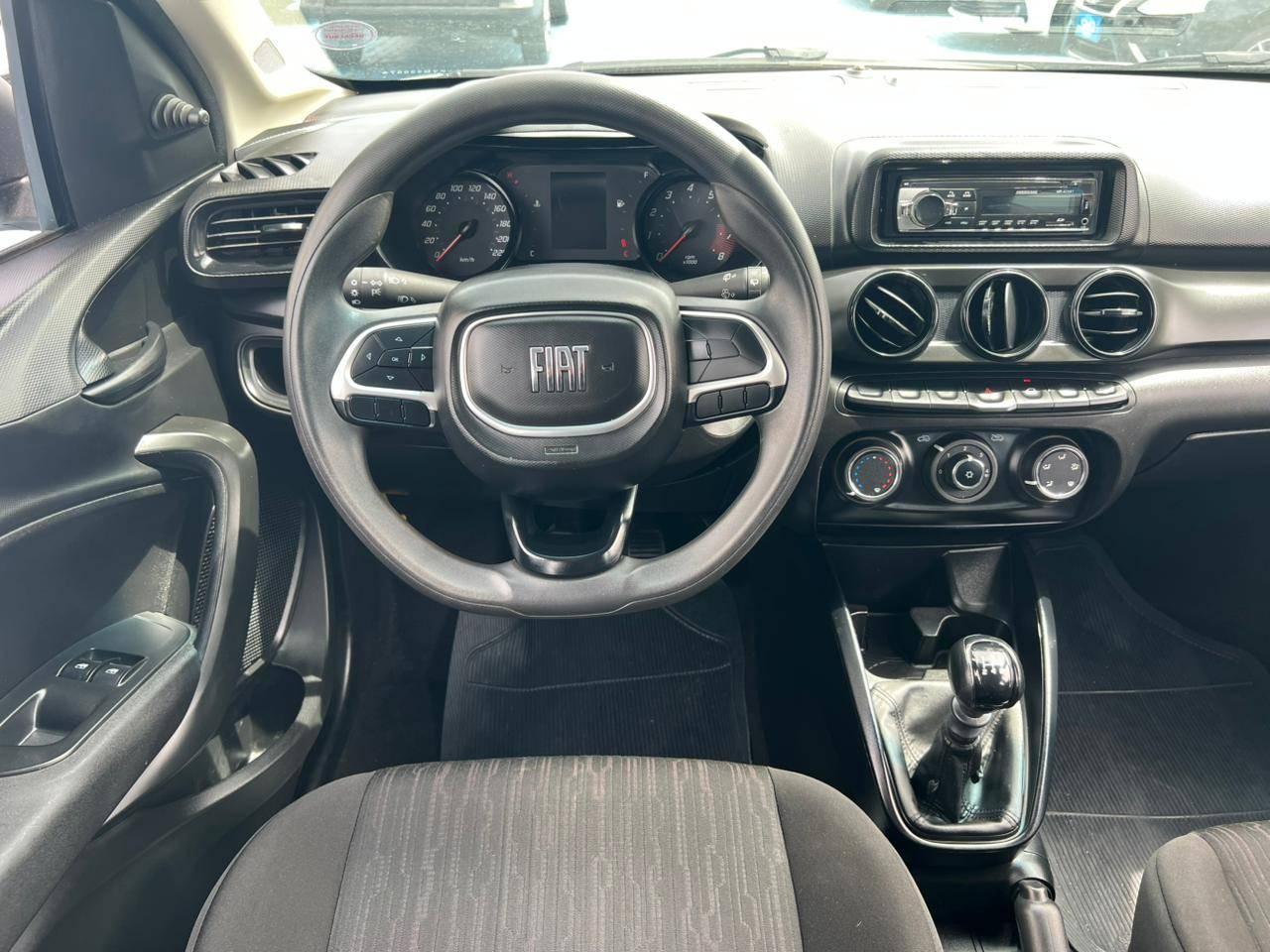 Foto número 526641 do veiculo