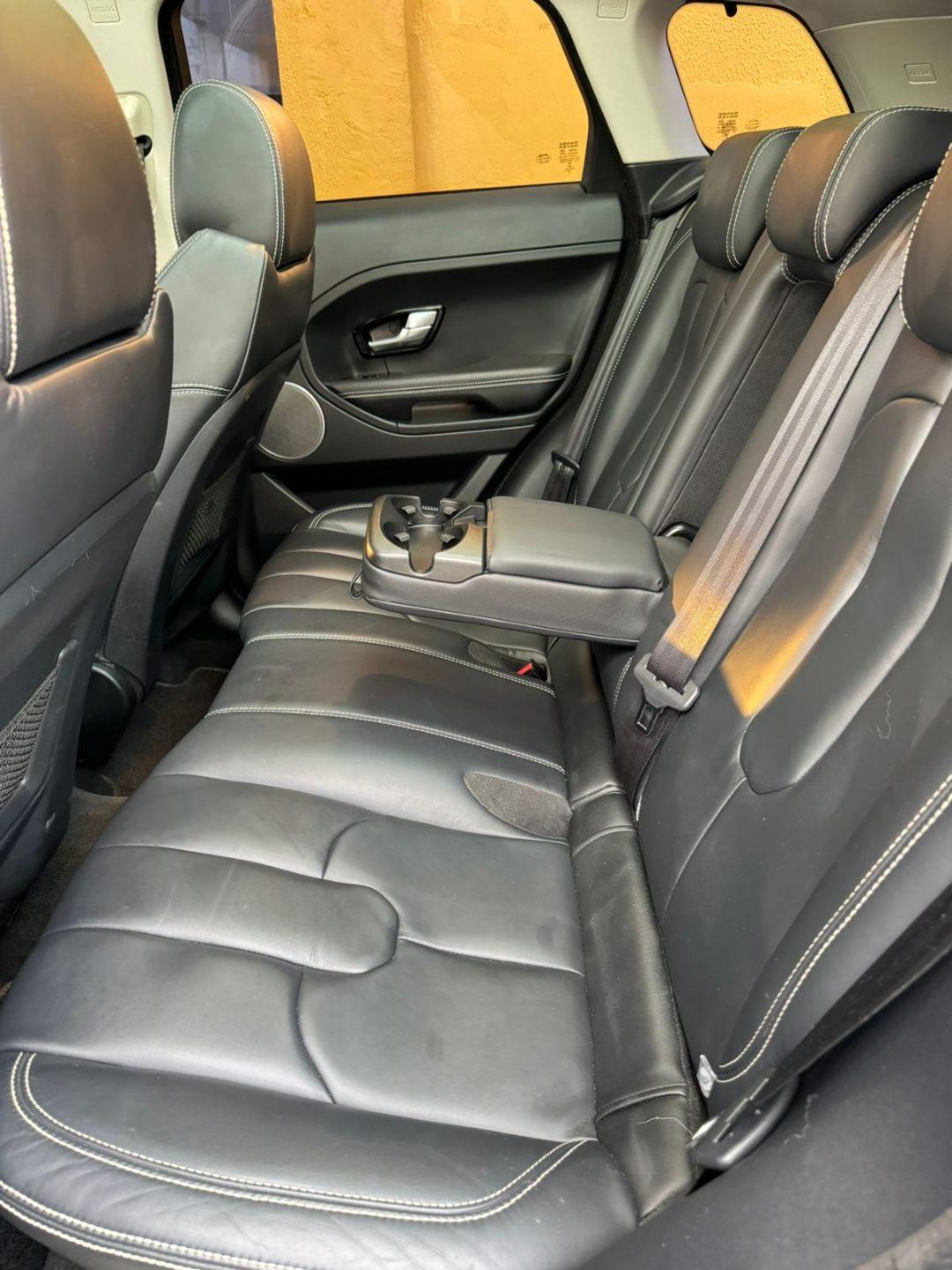 Foto número 502215 do veiculo