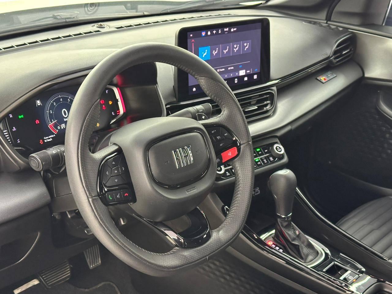 Foto número 495471 do veiculo