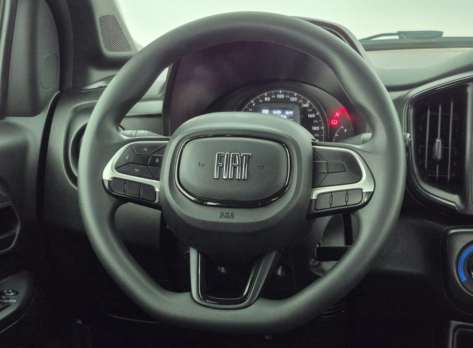 Foto número 493938 do veiculo