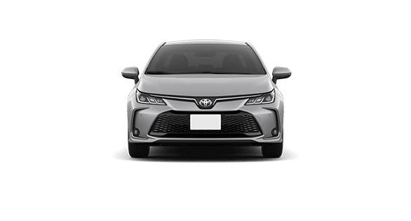 Foto número 495237 do veiculo