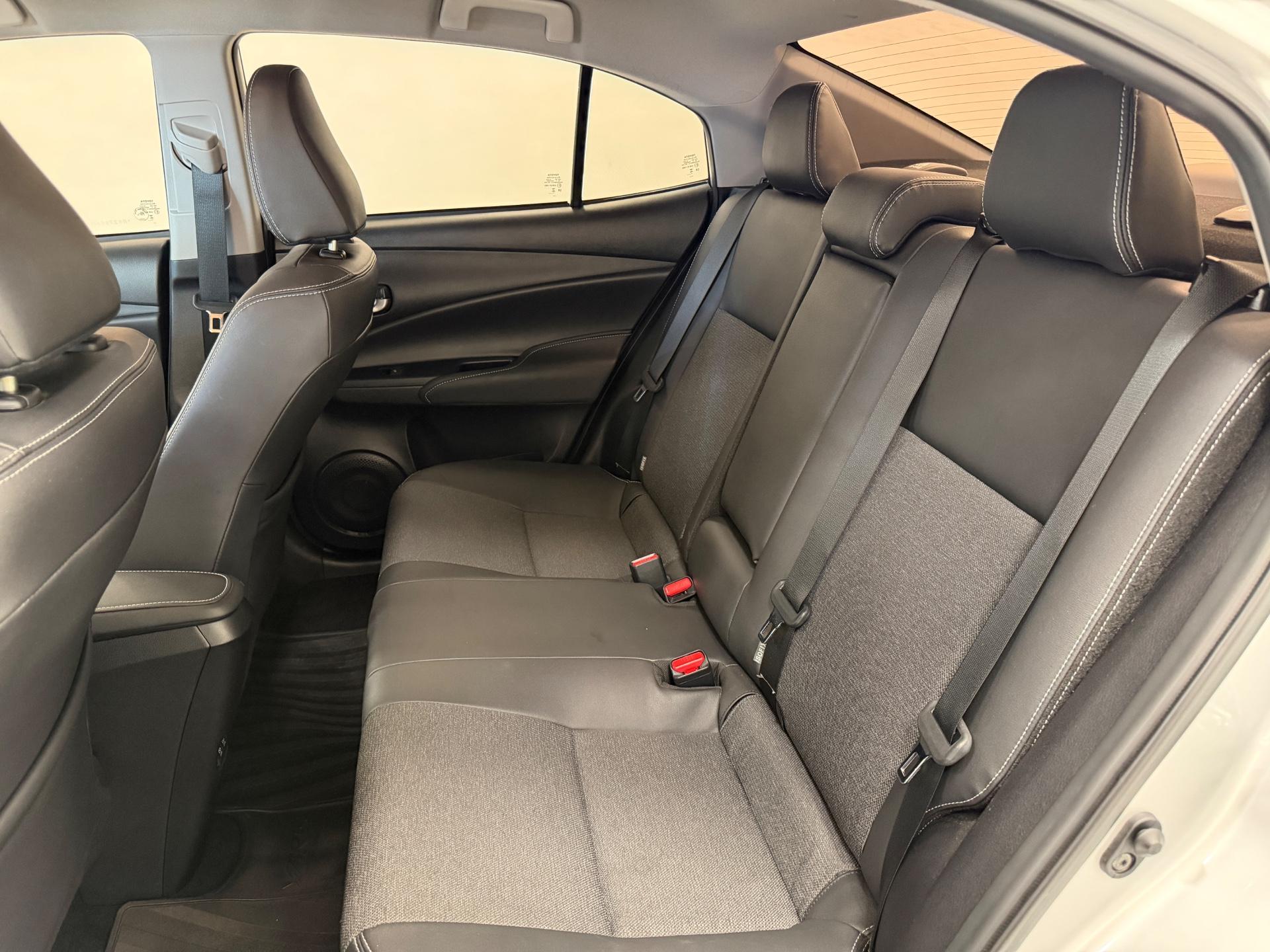 Foto número 527640 do veiculo