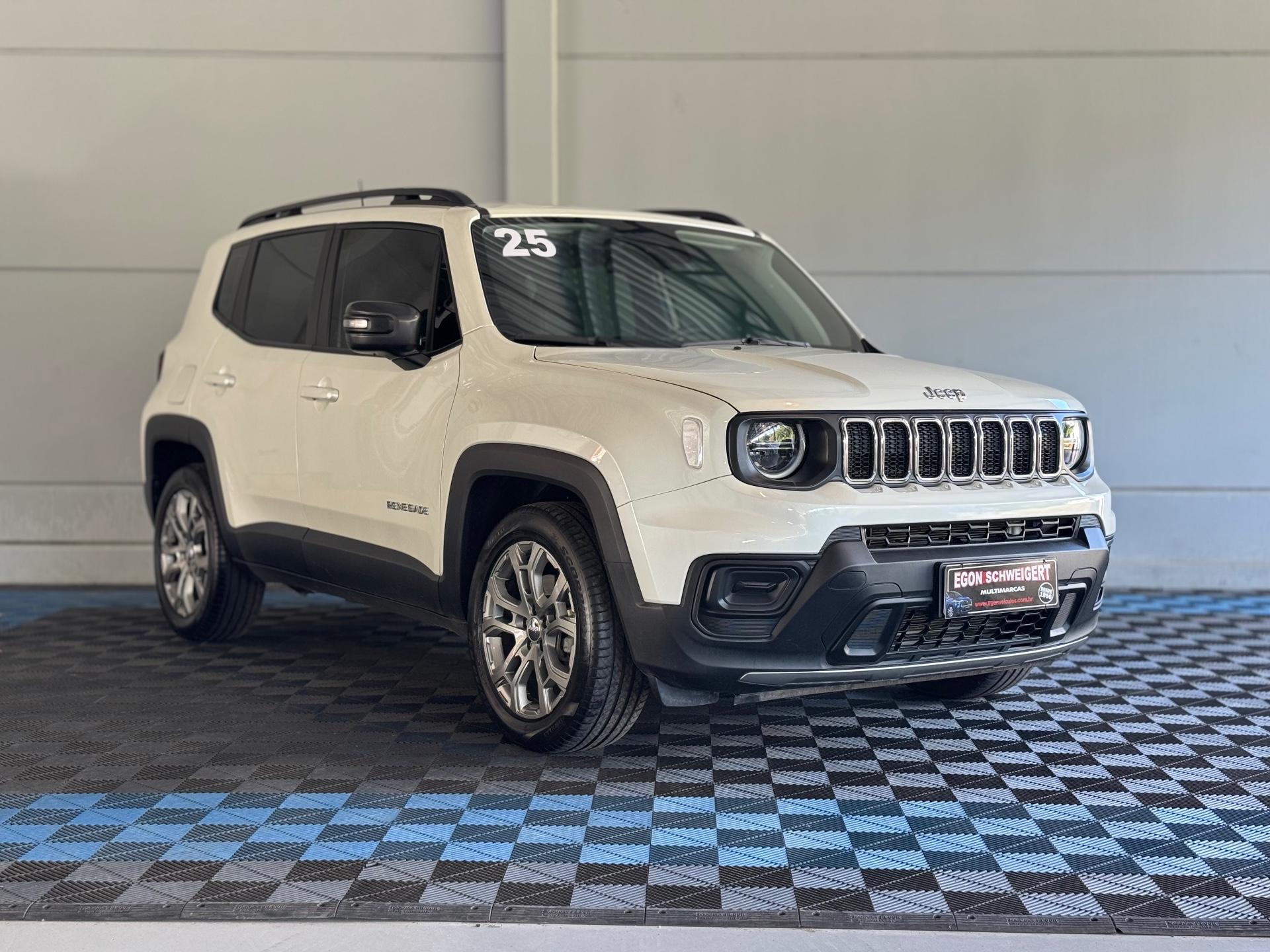 Foto número 503824 do veiculo