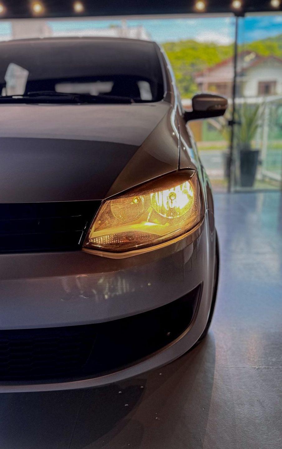 Foto número 512446 do veiculo