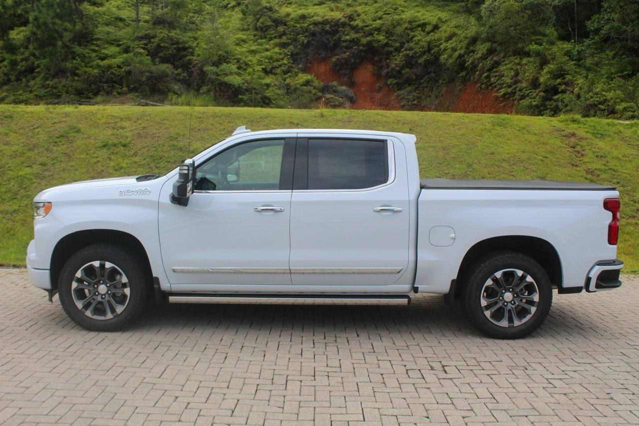 Foto número 493808 do veiculo