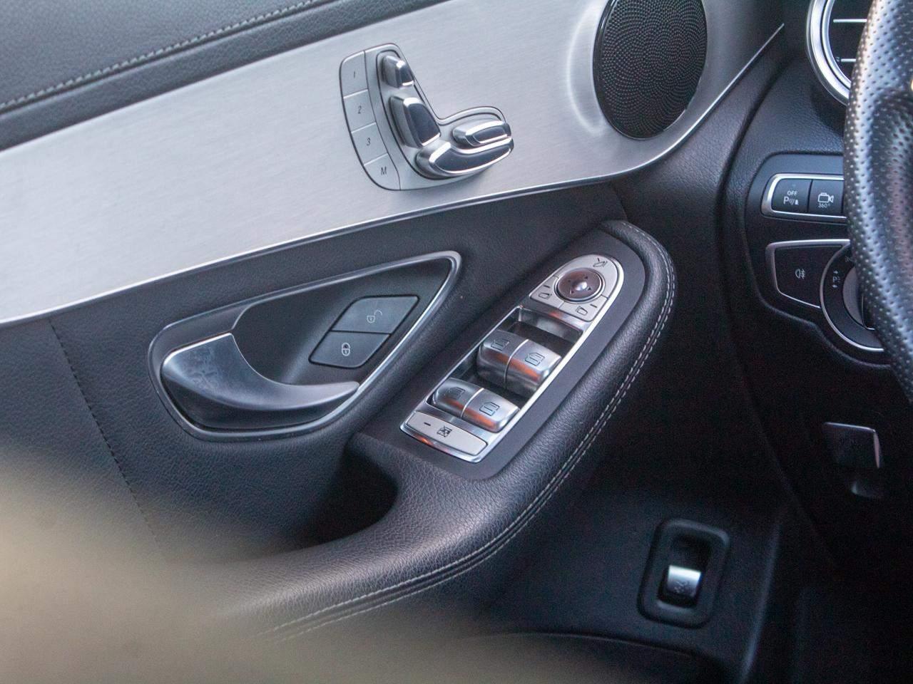 Foto número 530422 do veiculo