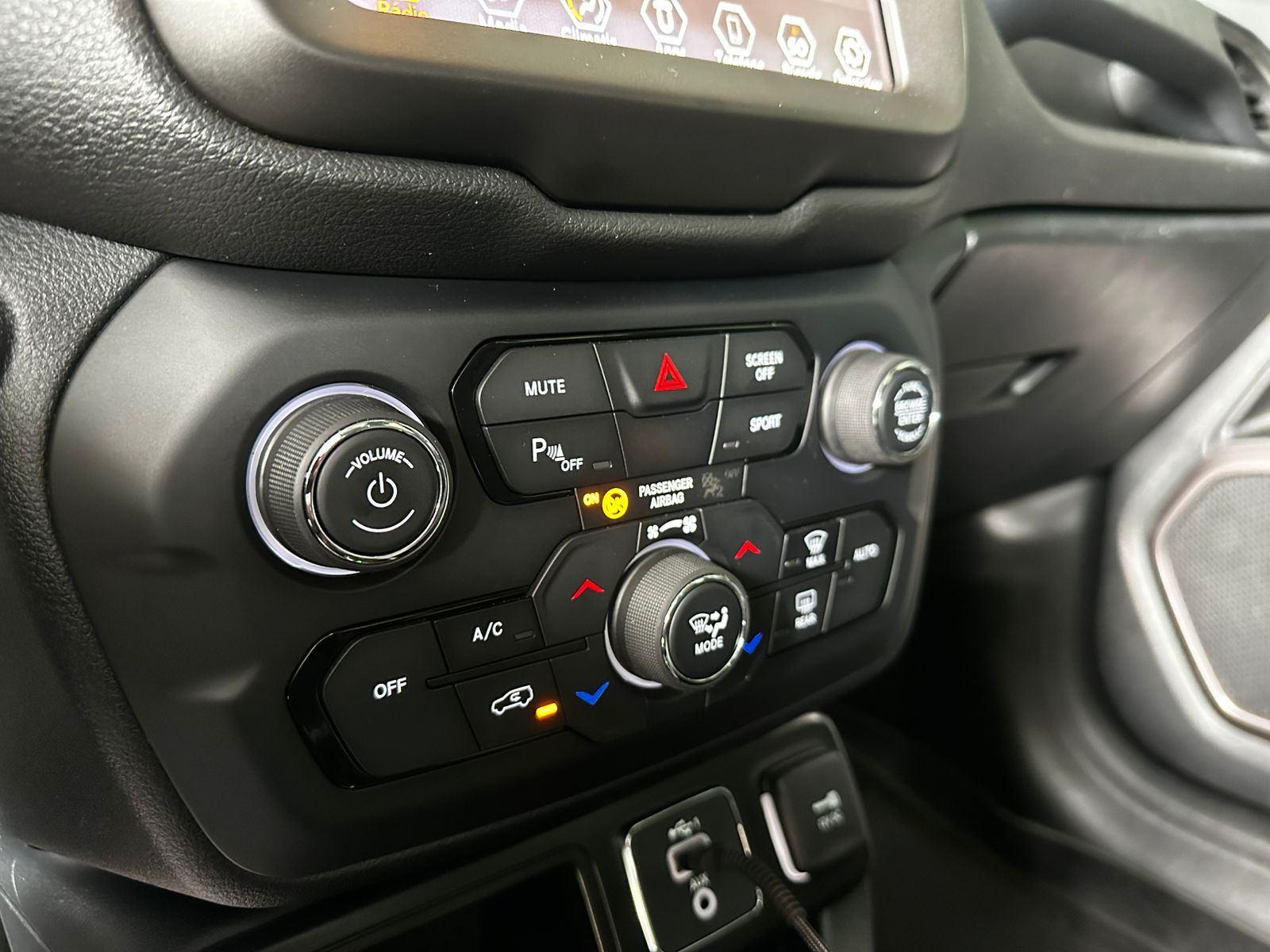 Foto número 519690 do veiculo