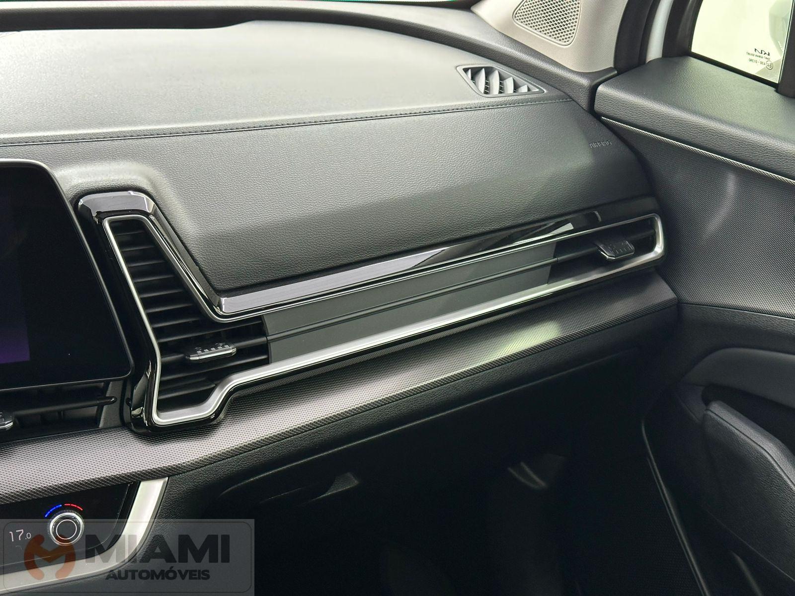 Foto número 529706 do veiculo