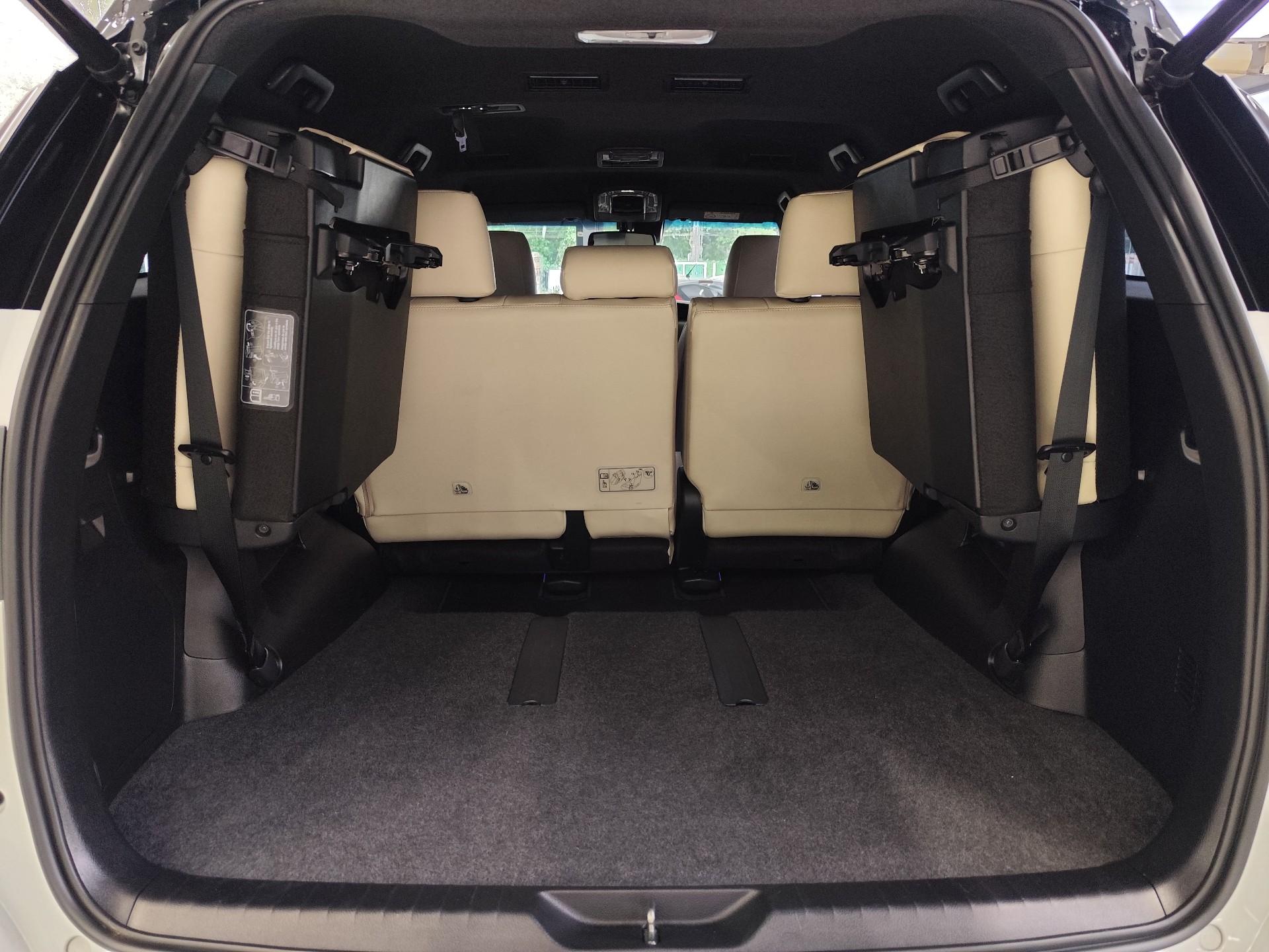 Foto número 491243 do veiculo