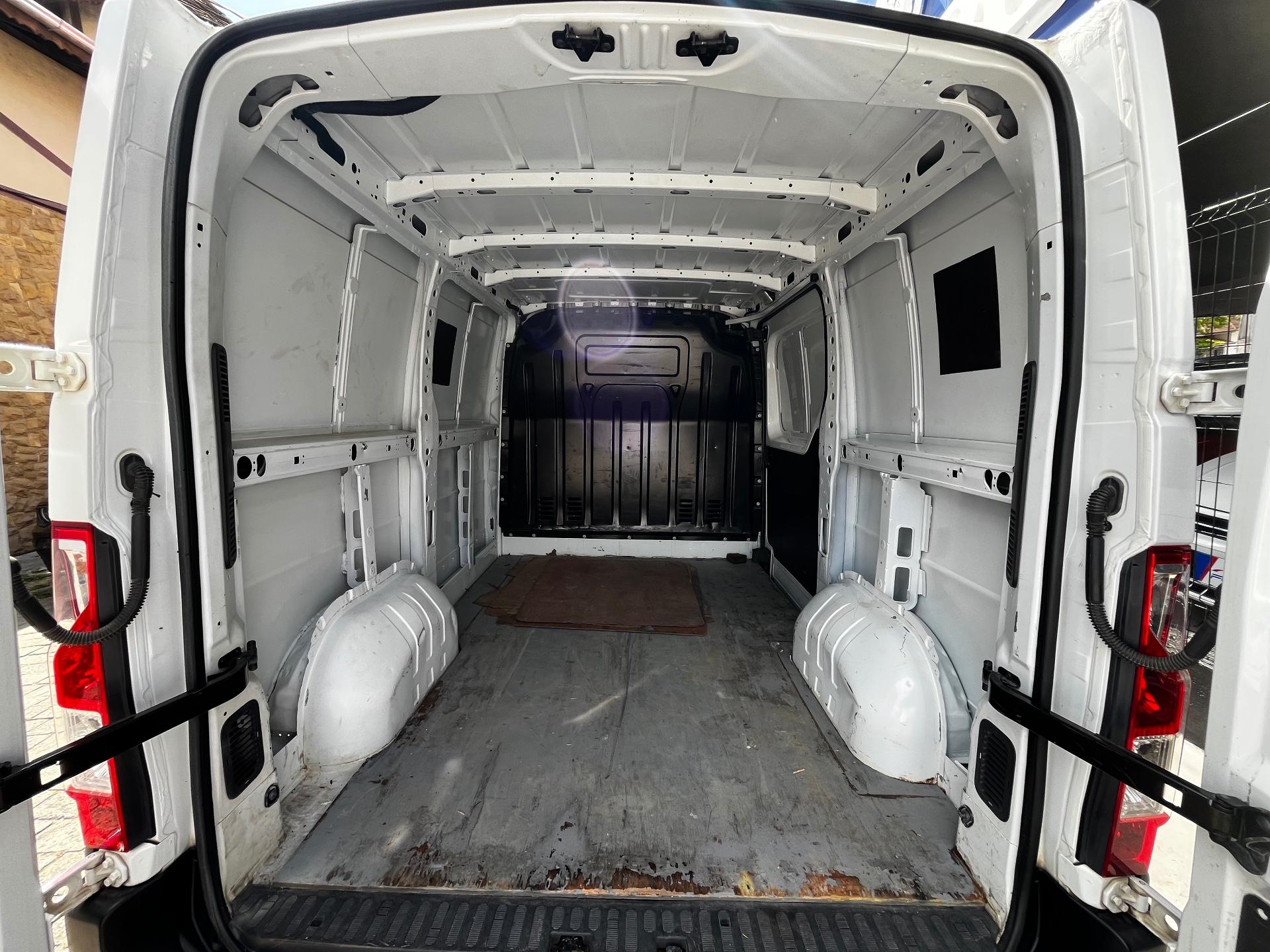 Foto número 511451 do veiculo