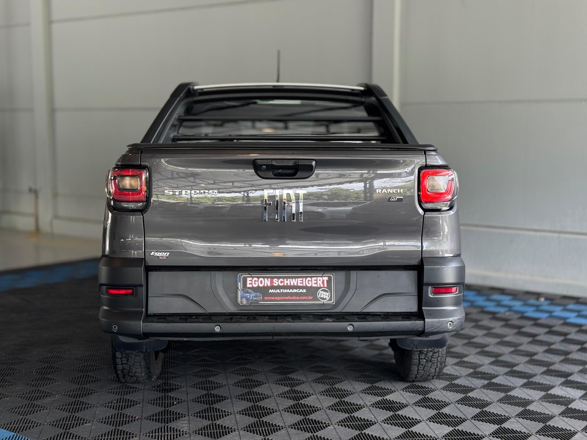 Foto número 522237 do veiculo