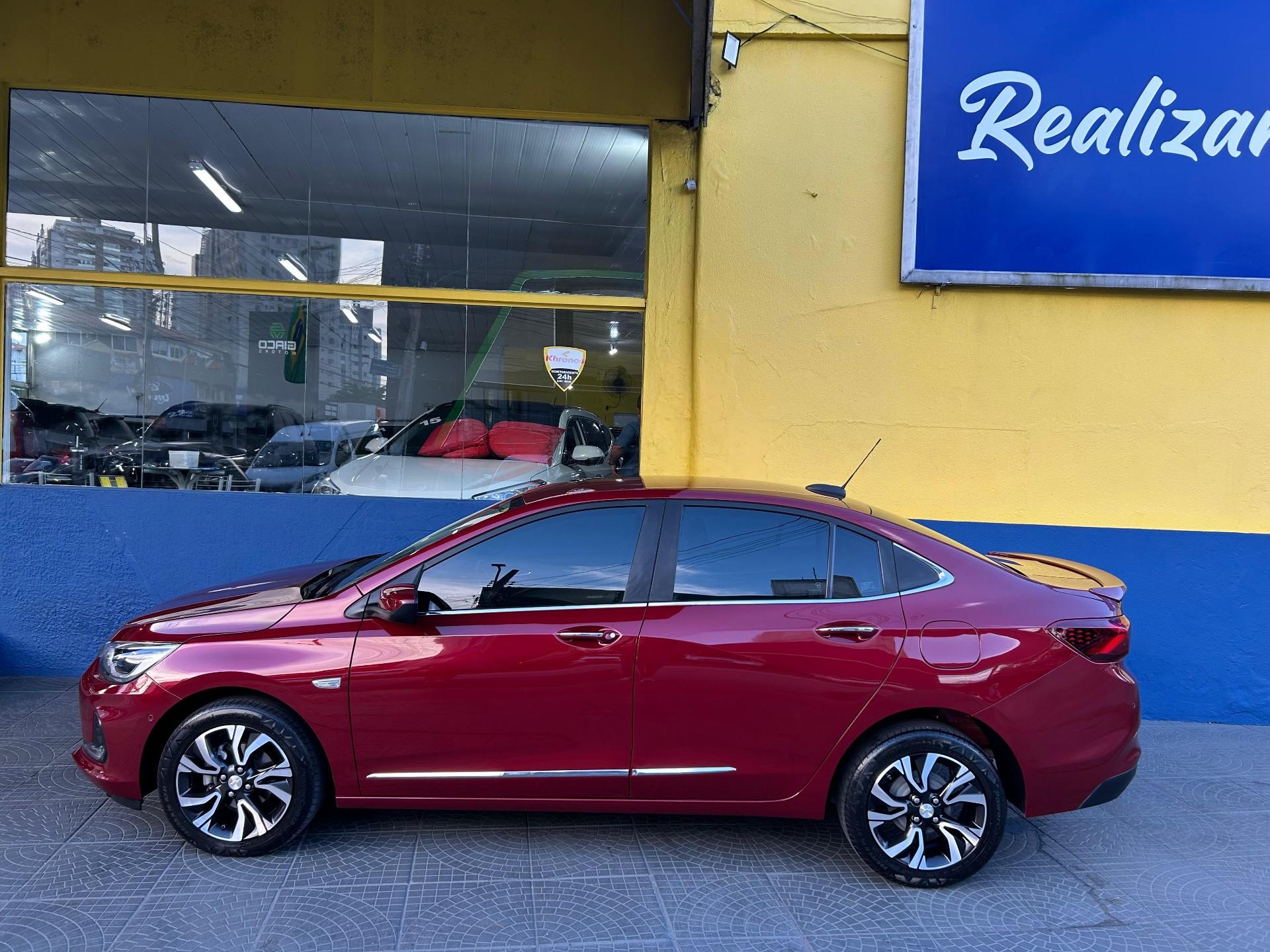 Foto número 506114 do veiculo