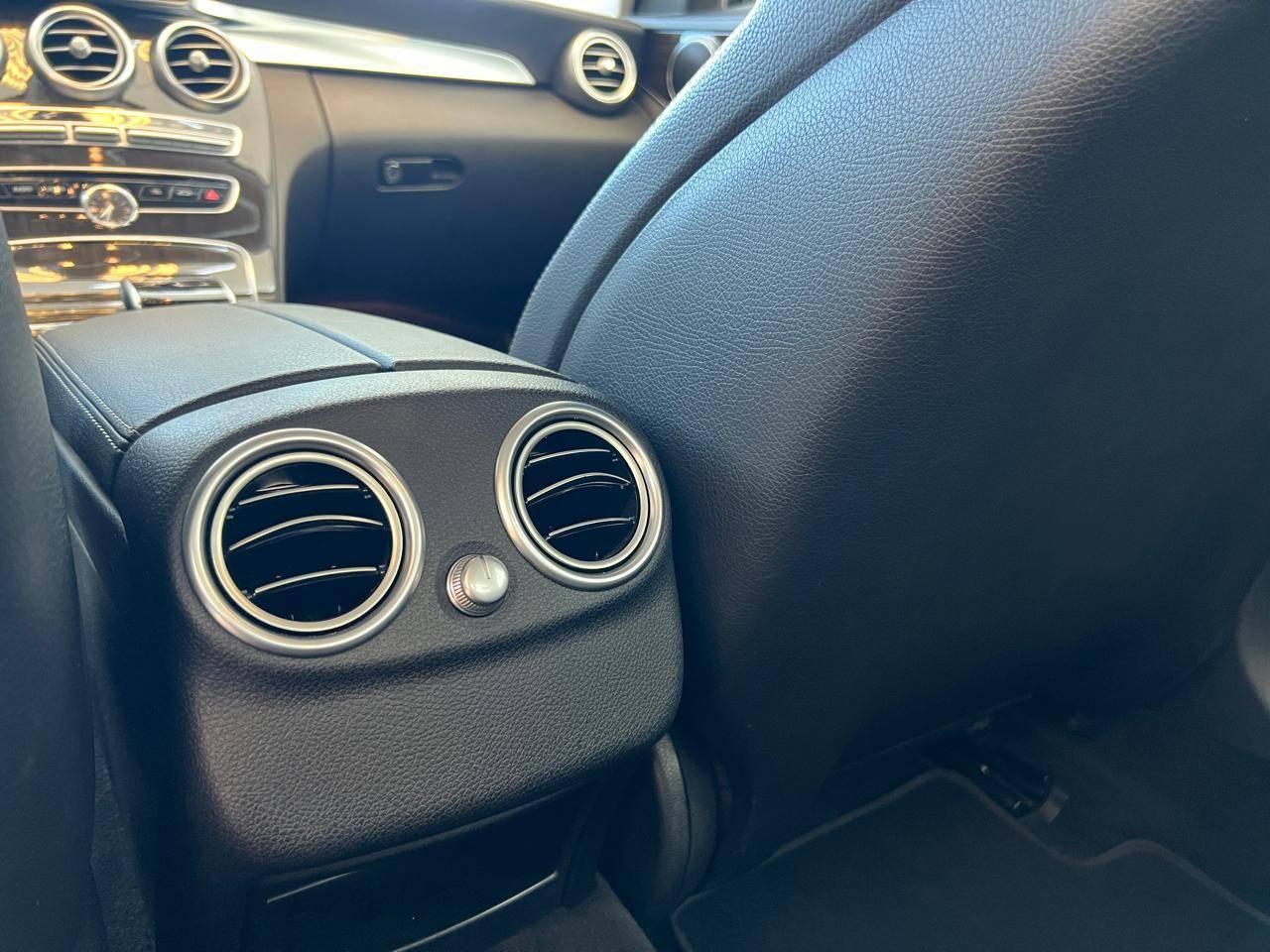 Foto número 508461 do veiculo