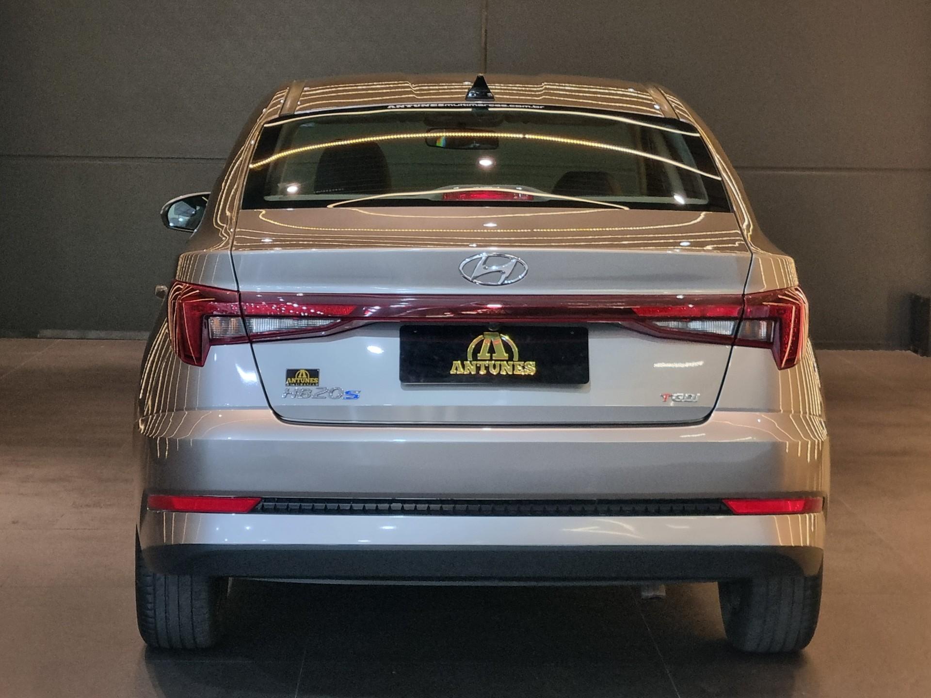 Foto número 526561 do veiculo