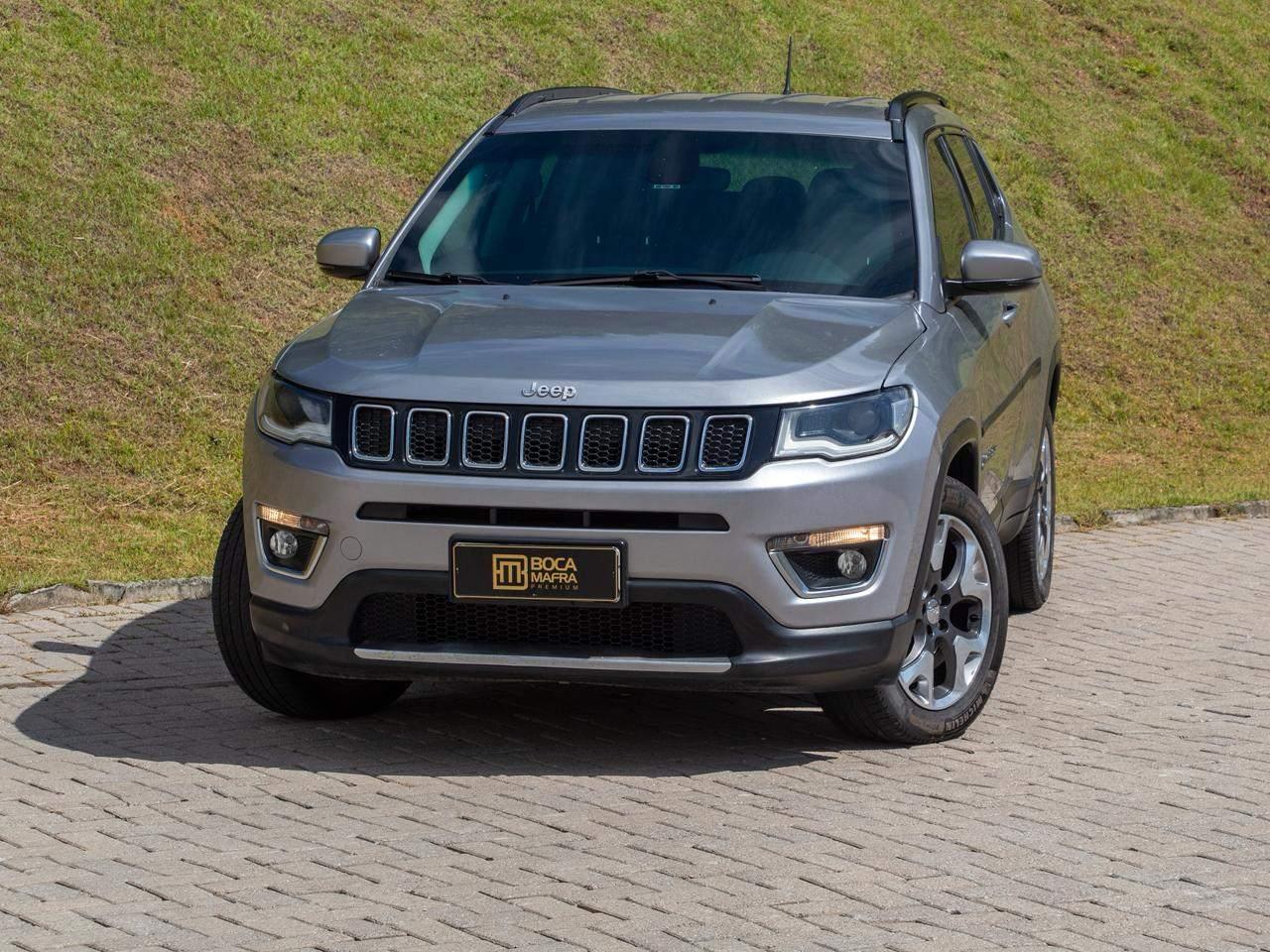 Foto número 535149 do veiculo