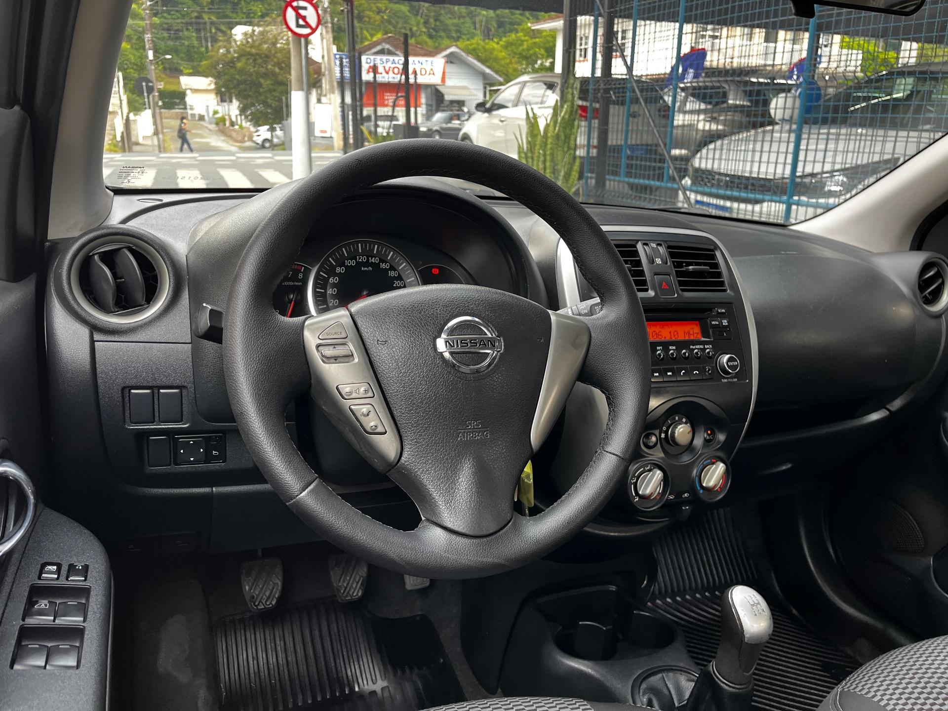 Foto número 513971 do veiculo