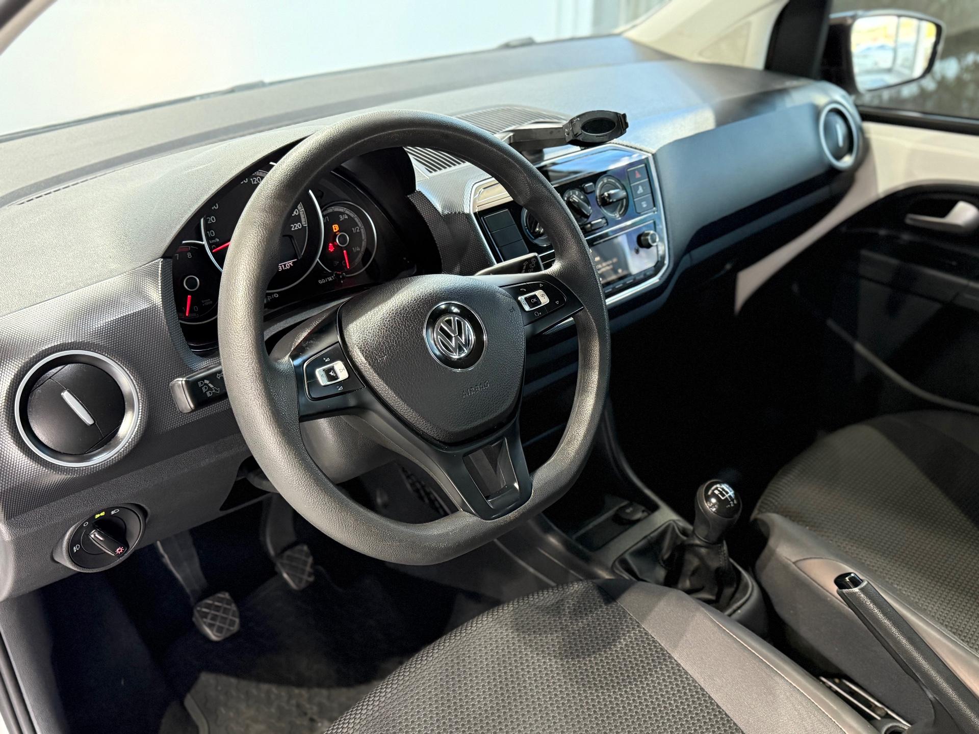 Foto número 534471 do veiculo