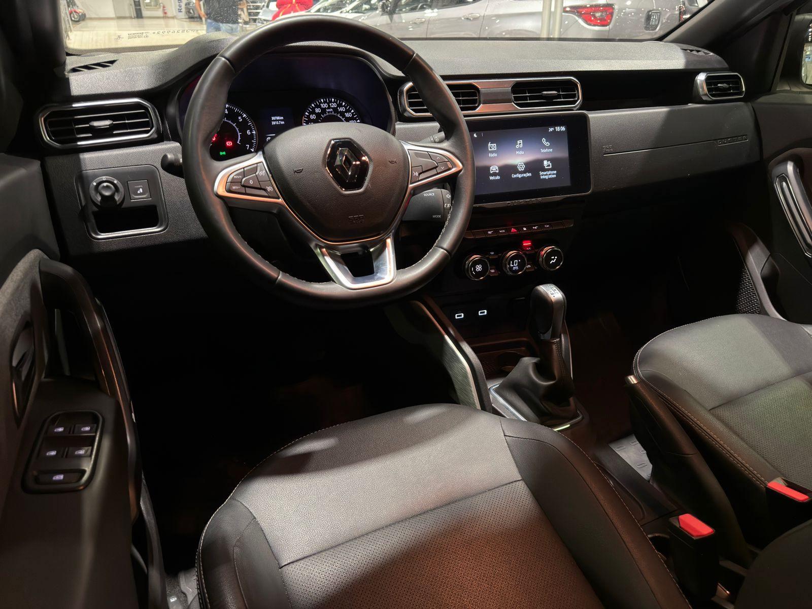 Foto número 531067 do veiculo