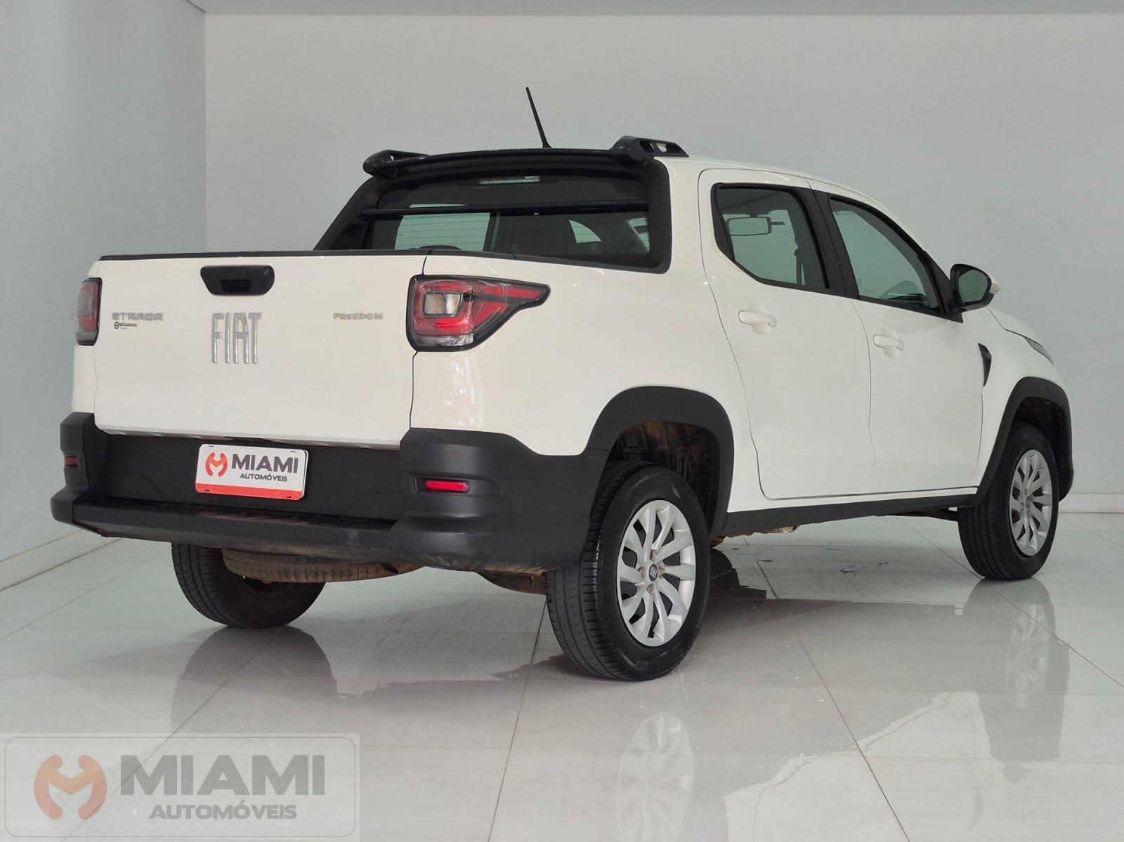 Foto número 492784 do veiculo