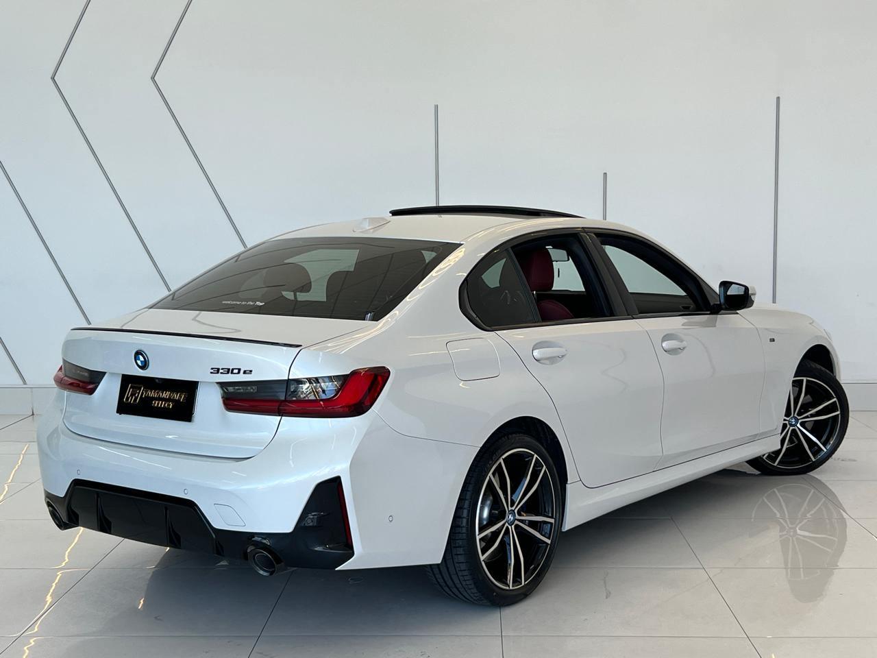 Foto número 521054 do veiculo