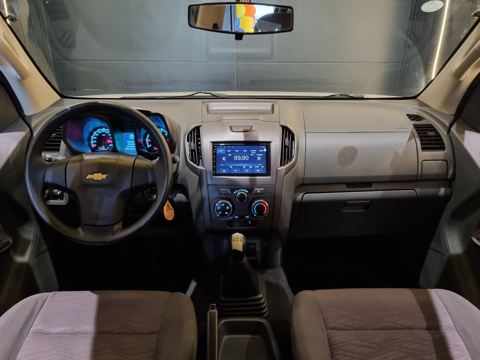 Foto número 492421 do veiculo