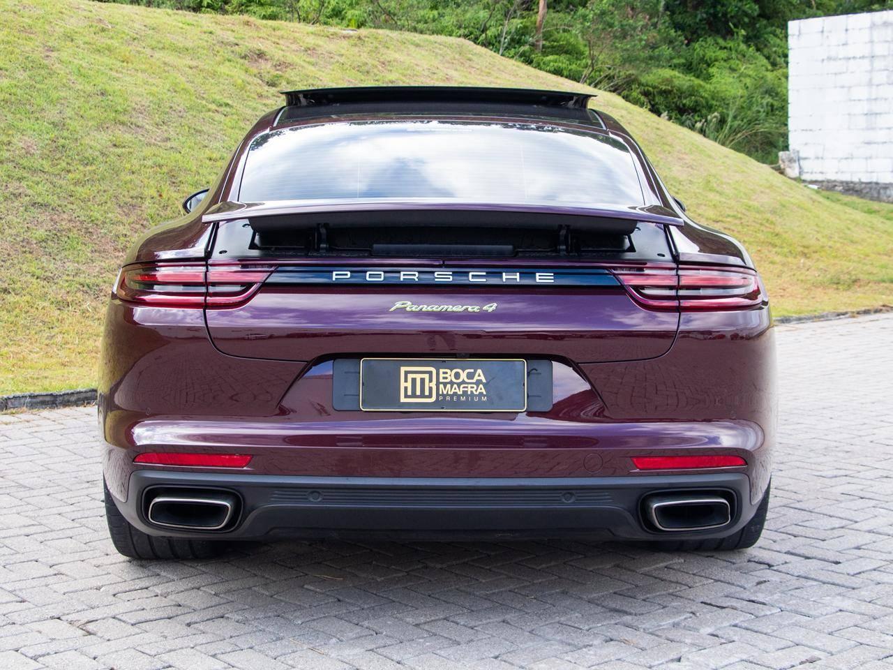 Foto número 533565 do veiculo