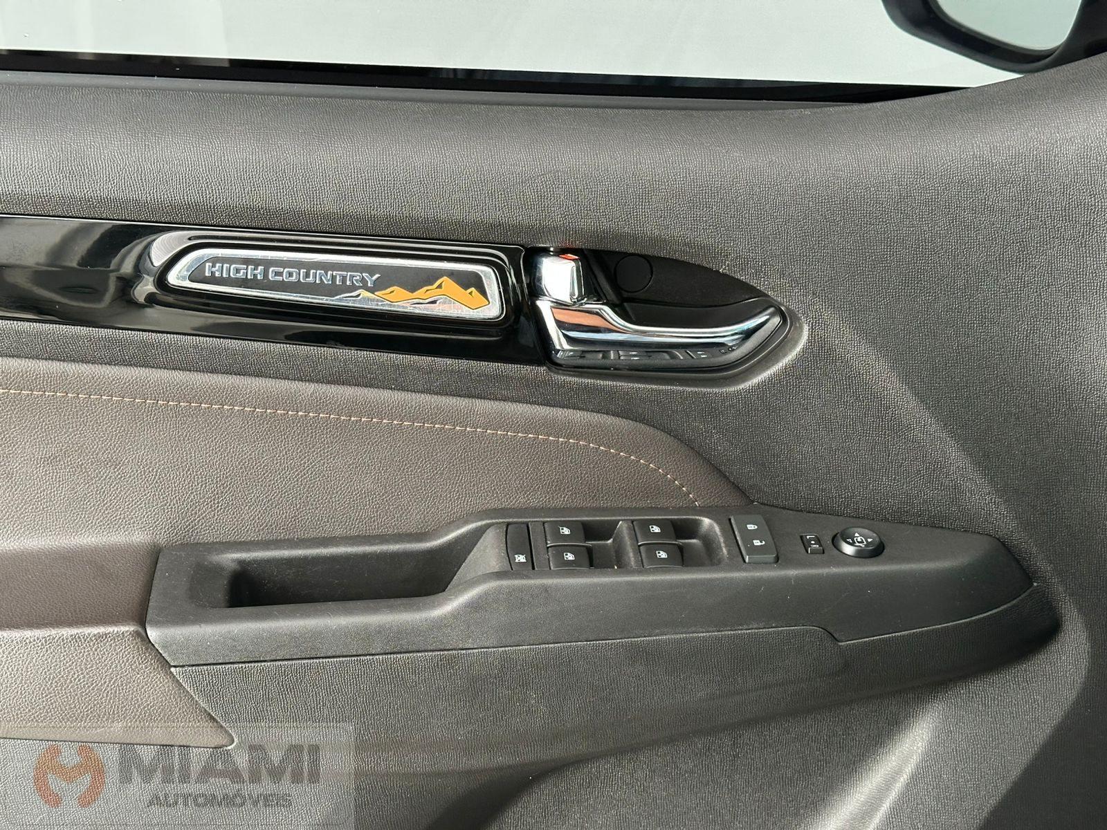 Foto número 505246 do veiculo