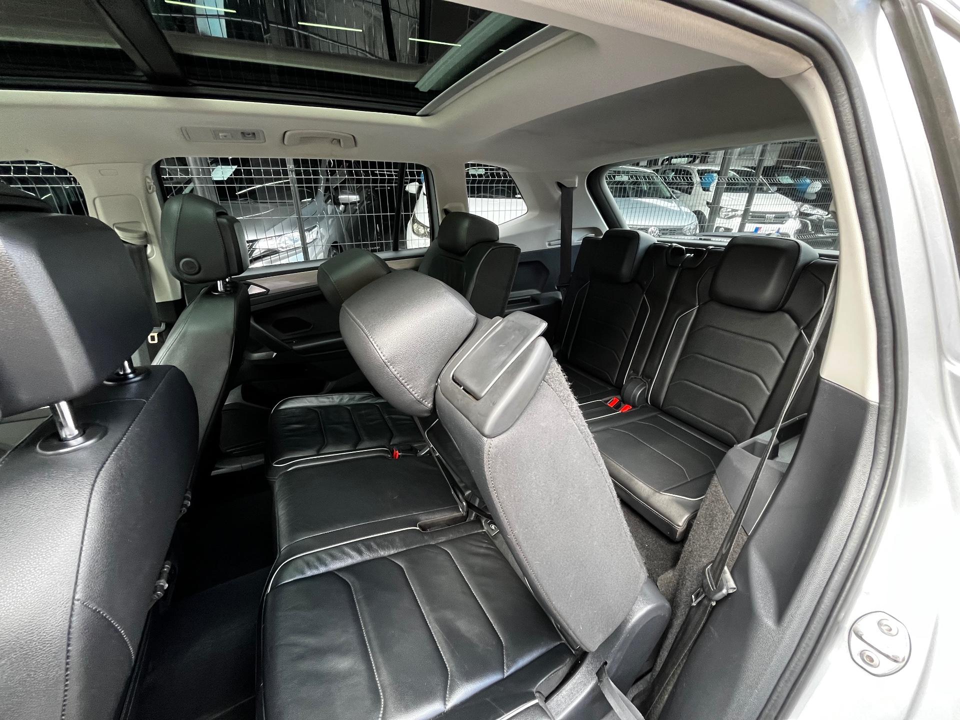 Foto número 535283 do veiculo