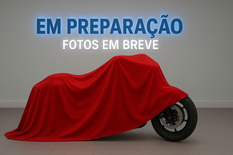 Imagem de destaque do veículo