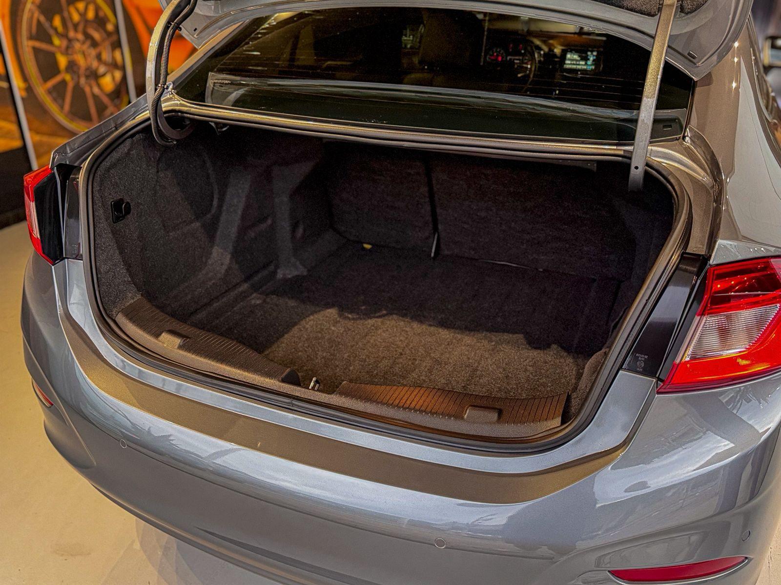 Foto número 531964 do veiculo