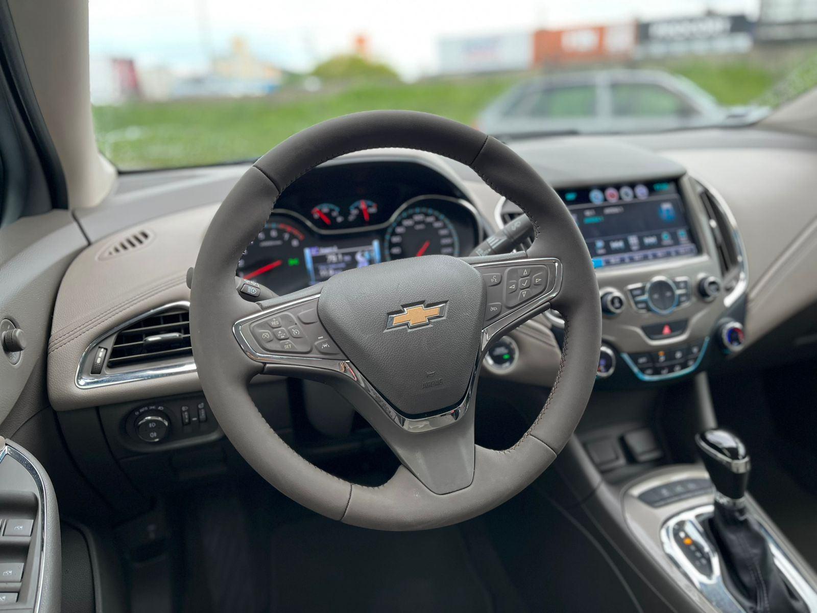 Foto número 511185 do veiculo