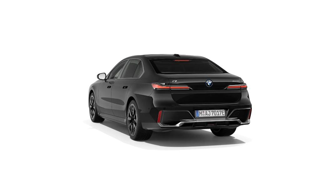 Foto número 507442 do veiculo