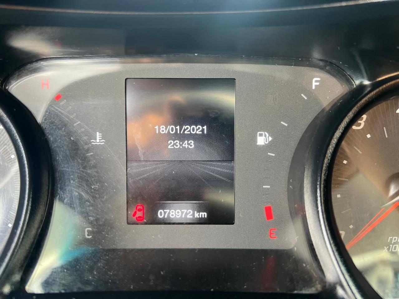 Foto número 526639 do veiculo