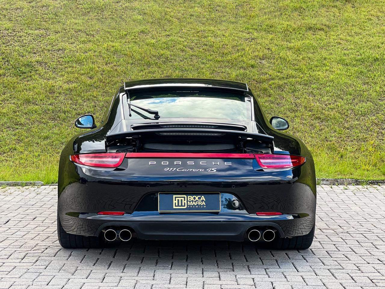 Foto número 524991 do veiculo