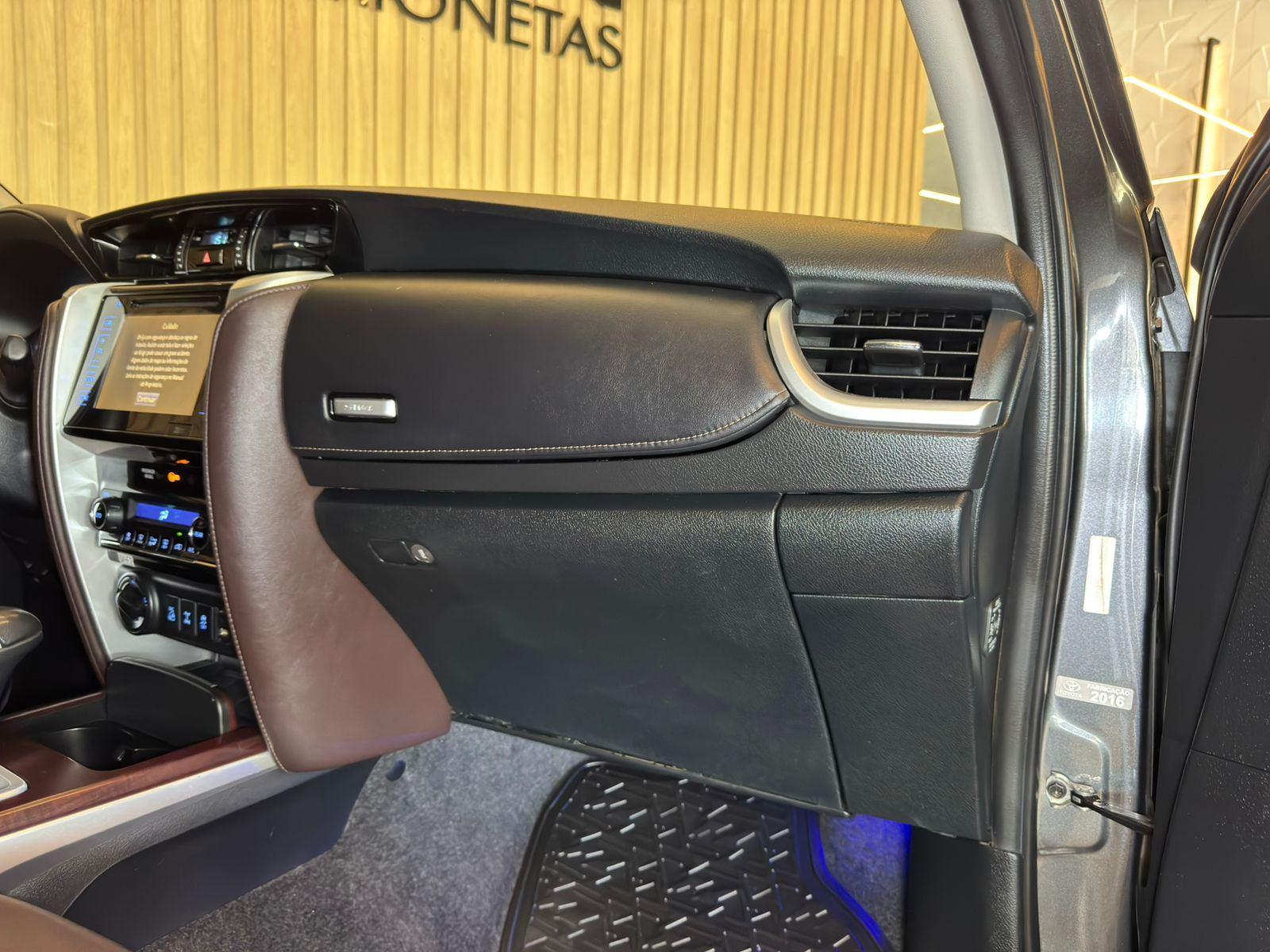 Foto número 498183 do veiculo