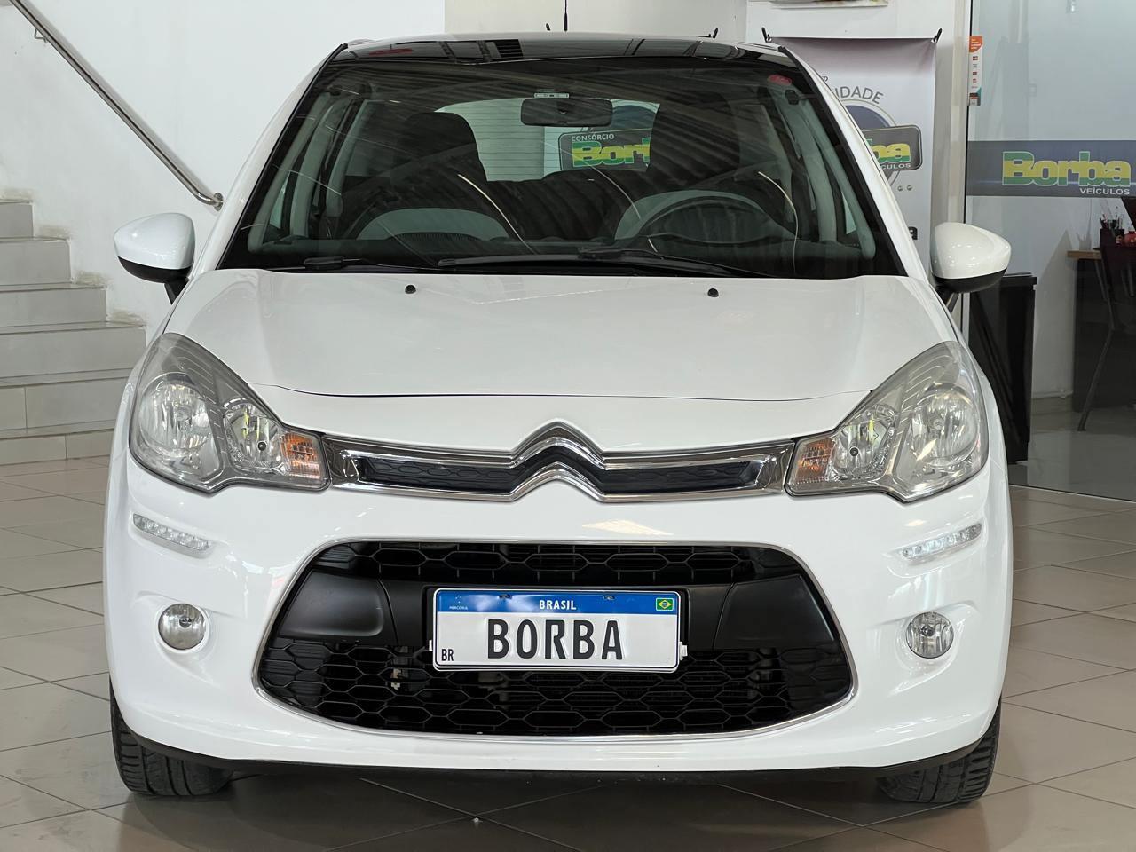 Foto número 505440 do veiculo