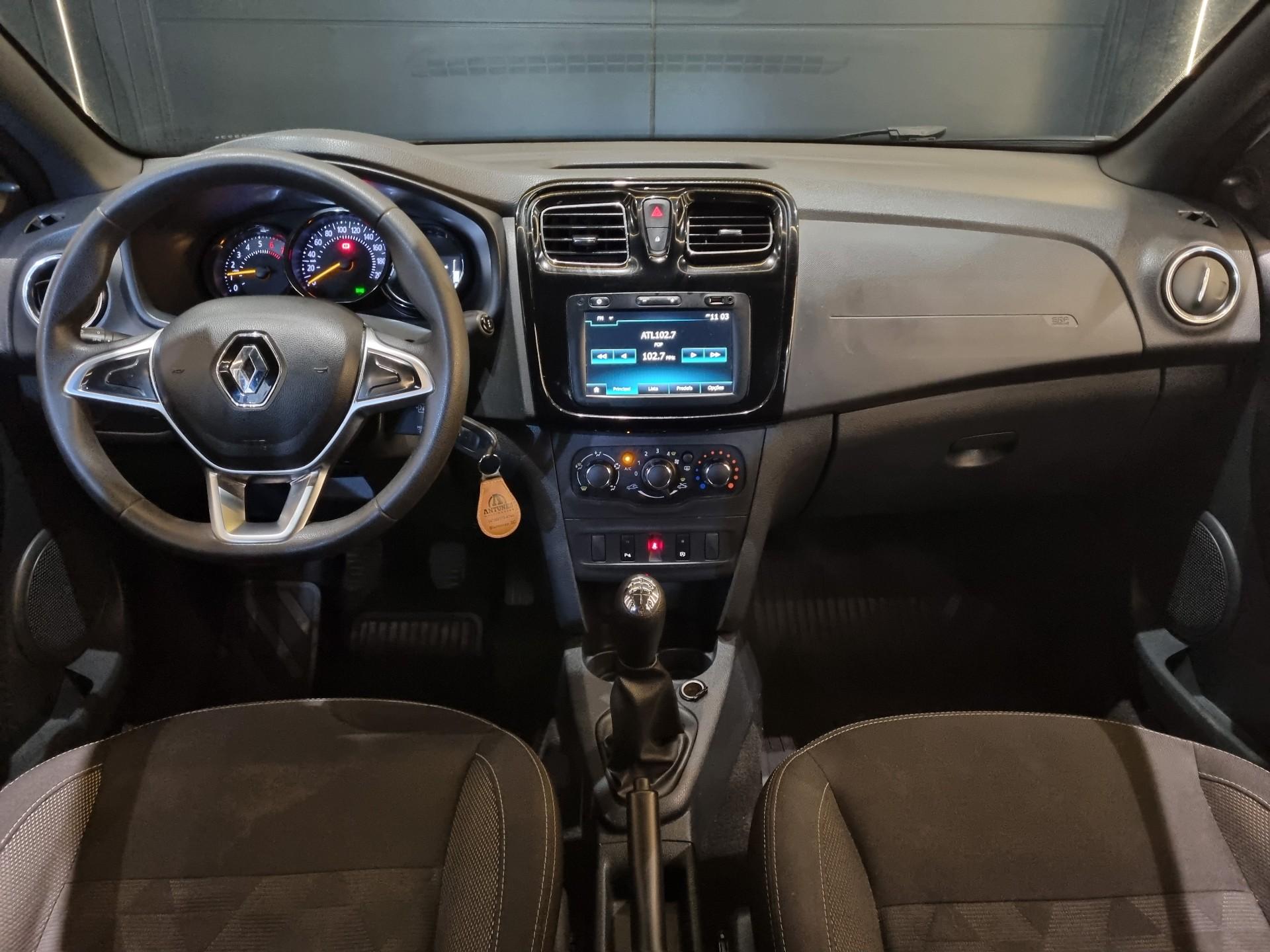 Foto número 521892 do veiculo