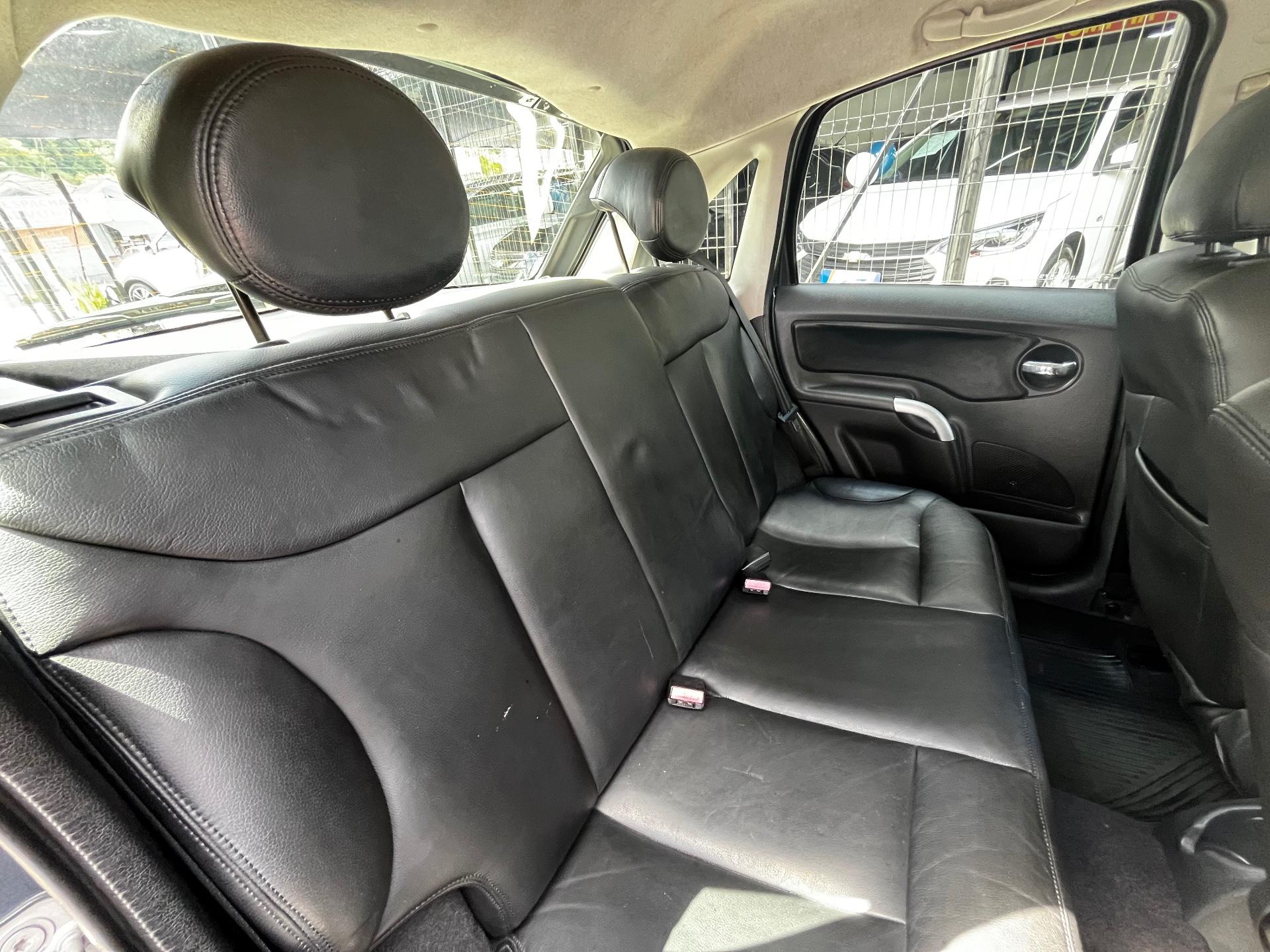 Foto número 531788 do veiculo