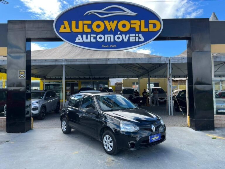 Imagem de destaque do veículo