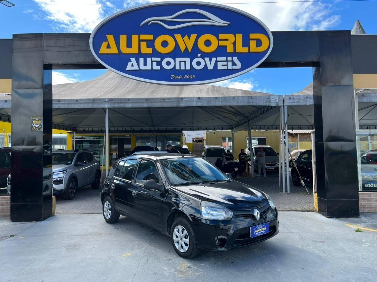 Foto número 500861 do veiculo