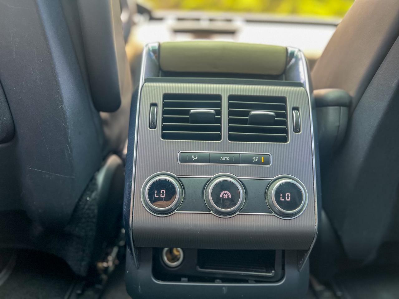 Foto número 489927 do veiculo